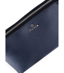 Furla Camelia Mini Mediterraneo+Ballerina Crossbody Borsa