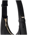 Furla Delizia Mini Black Shole Black