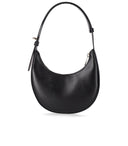 Furla Delizia Mini Black Shole Black