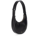 Furla Delizia Mini Black Shole Black
