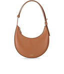 Brand Brandy Furla Delizia Mini Brandy