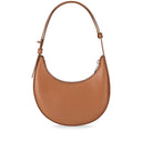 Brand Brandy Furla Delizia Mini Brandy