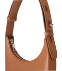 Brand Brandy Furla Delizia Mini Brandy