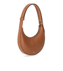 Brand Brandy Furla Delizia Mini Brandy