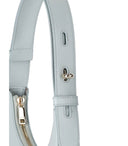 BASSA DI FURLA DELIZIA MINI LAGUNA