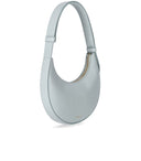 BASSA DI FURLA DELIZIA MINI LAGUNA