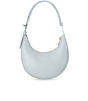 BASSA DI FURLA DELIZIA MINI LAGUNA