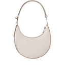 Furla Delizia Mini Marshmallow -Umhängetasche