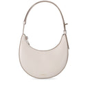 Furla Delizia Mini Marshmallow -Umhängetasche