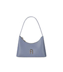 Furla Diamante Mini Celestial Shout Borse