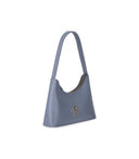 Furla Diamante Mini Celestial Shout Borse
