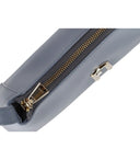 Furla Diamante Mini Celestial Shout Borse