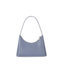 Furla Diamante Mini Celestial Shout Borse