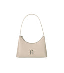 Furla Diamante Mini Grano Spalla Borsa