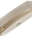 Furla Diamante Mini Grano Spalla Borsa