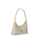 Furla Diamante Mini Grano Spalla Borsa