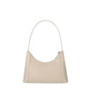 Furla Diamante Mini Grano Spalla Borsa