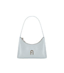 Furla Diamante Mini Laguna Shoulderbag