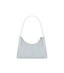 Furla Diamante Mini Laguna Shoulderbag