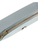 Furla Diamante Mini Laguna Shoulderbag