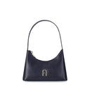 Furla Diamante Mini Mediterraneo Spalla Borsa