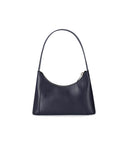 Furla Diamante Mini Mediterraneo Spalla Borsa