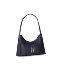 Furla Diamante Mini Mediterraneo Spalla Borsa