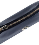 Furla Diamante Mini Mediterraneo Spalla Borsa