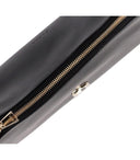 Furla diamante S Borsa a tracolla nera