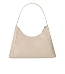 Furla diamante S GRANO SCHEGGIO