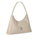 Furla diamante S GRANO SCHEGGIO