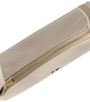 Furla diamante S GRANO SCHEGGIO