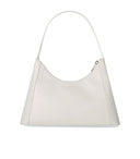 Furla diamante S Borsa a tracolla marshmallow