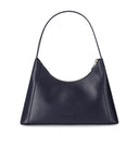 Furla diamante S Borsa a tracolla Mediterraneo