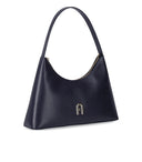 Furla diamante S Borsa a tracolla Mediterraneo