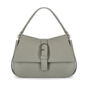 Flusso furla M Borsetta di agave