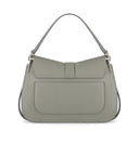 Flusso furla M Borsetta di agave