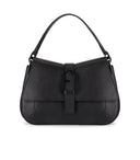 Flusso furla M Borsa nera