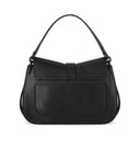 Flusso furla M Borsa nera