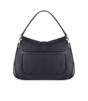 Flusso furla M Borsa della Marina