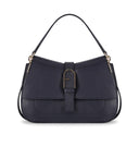 Flusso furla M Borsa della Marina