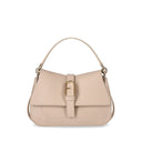 Furla Flow Mini Avena Borse