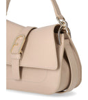 Furla Flow Mini Avena Borse