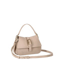 Furla Flow Mini Avena Borse