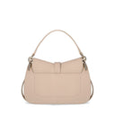 Furla Flow Mini Avena Borse