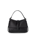 Furla Flow Mini bolso negro