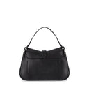 Furla Flow Mini bolso negro