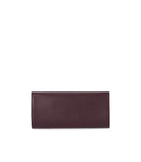 Furla Flow Mini Chianti Clutch