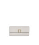 Furla Flow Mini Marshmallow Clutch