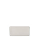 Furla Flow Mini Marshmallow Clutch